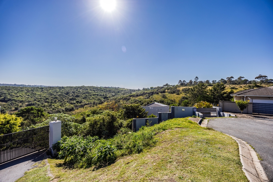 0 Bedroom Property for Sale in Nahoon Valley Park Eastern Cape